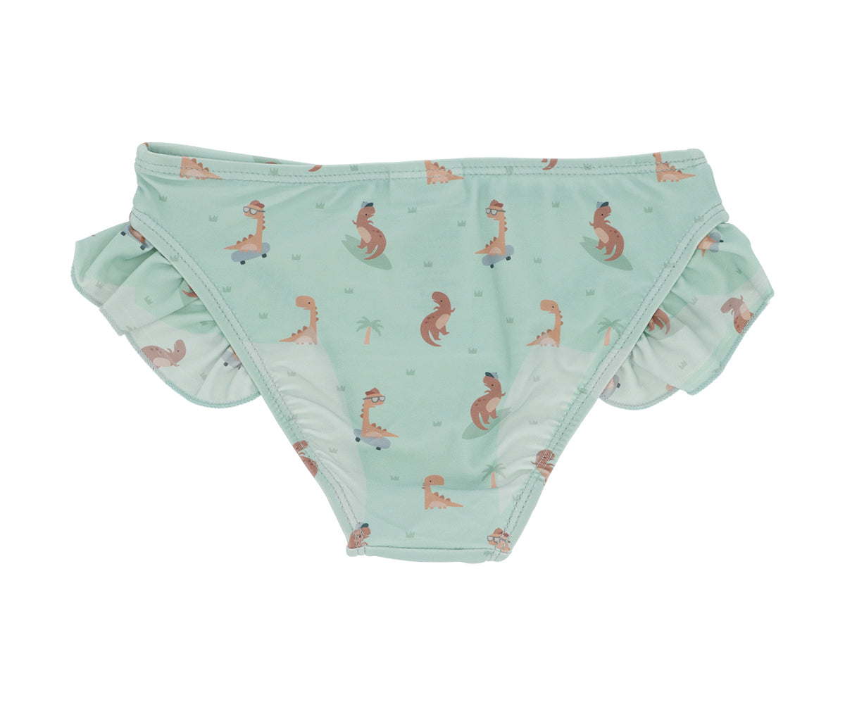 Bañador Braguita Cool Dinos - Monnëka Tutete
