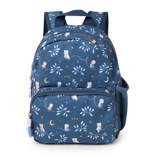 Mochila infantil Tutete Magical Forest