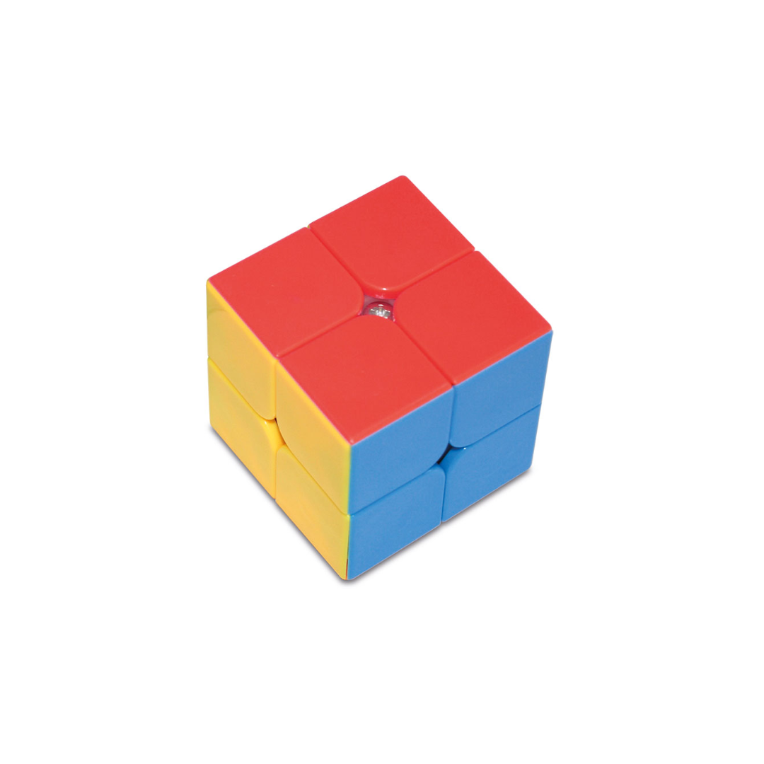 Cubo 2x2x2 - Cayro