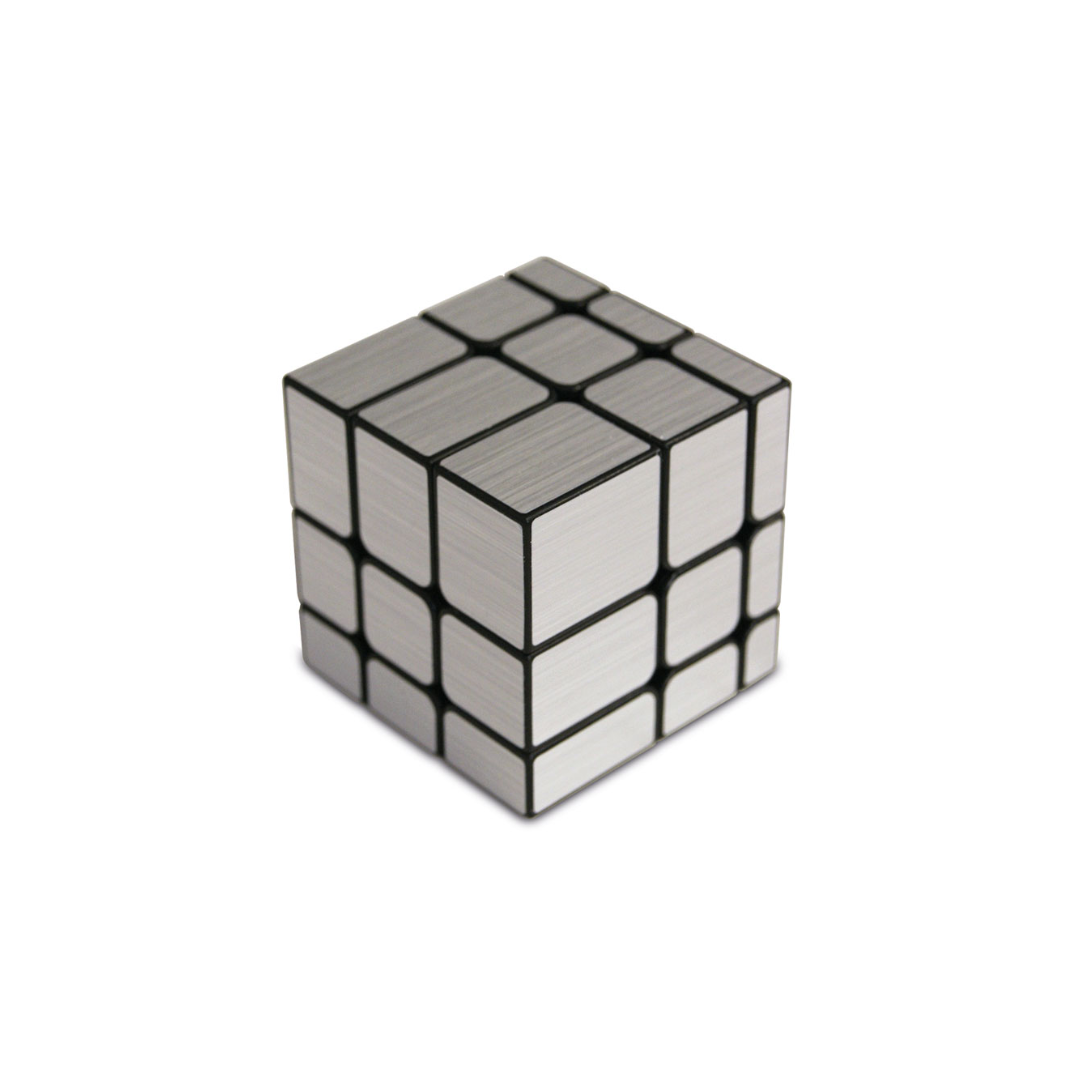 Cubo 3x3 Mirror - Cayro