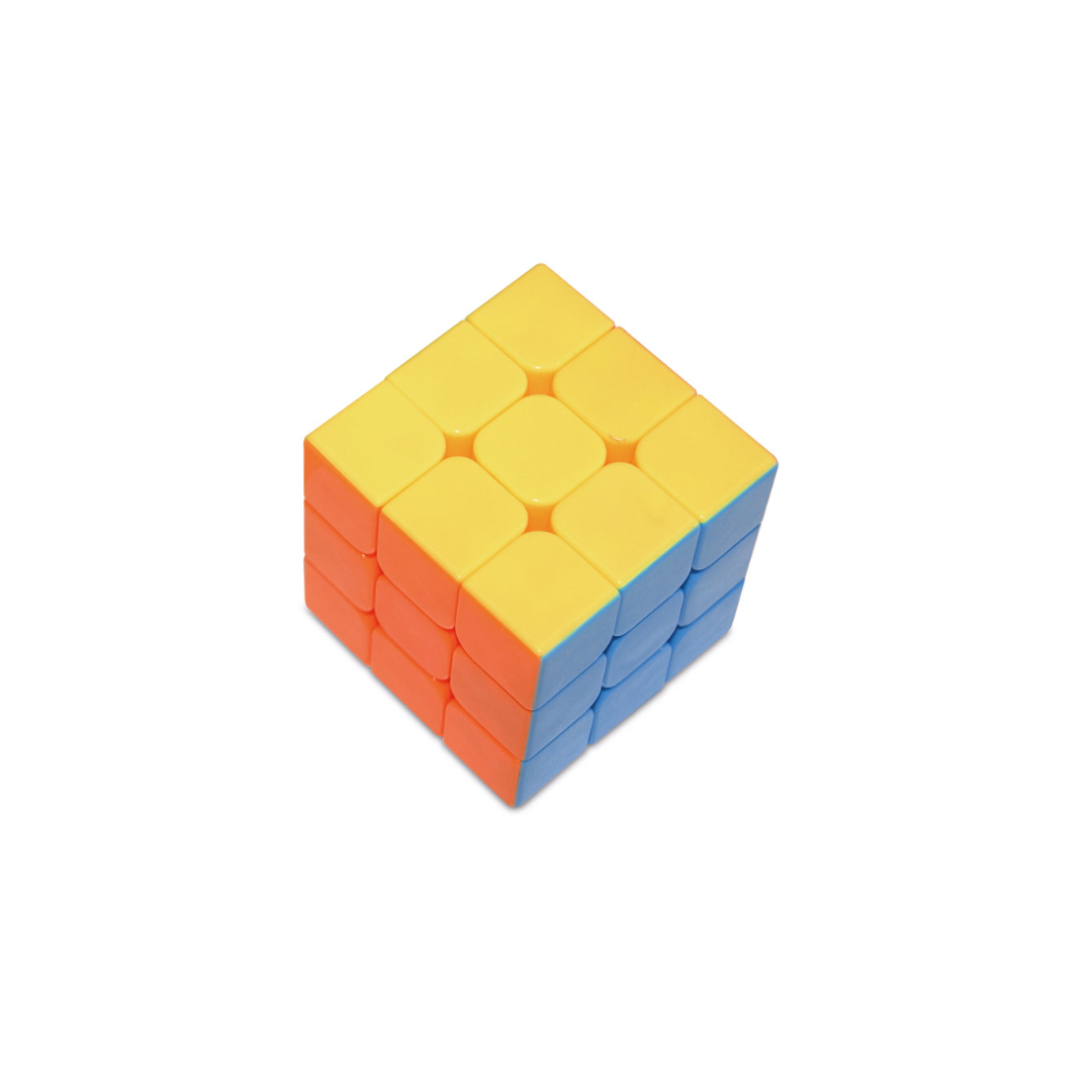 Cubo 3x3x3 - Cayro