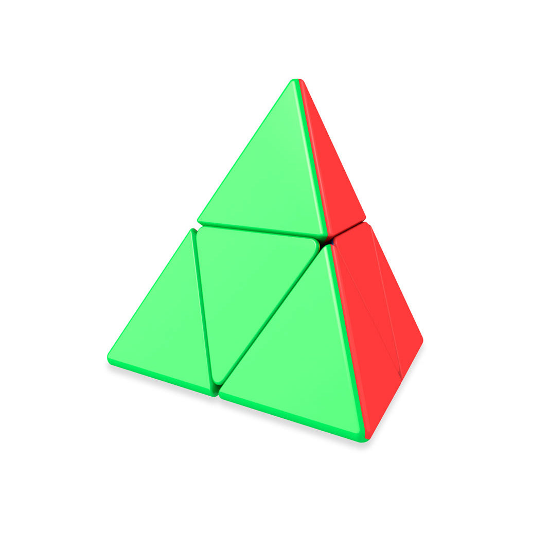 Cubo Delta 2x2x2 - Cayro