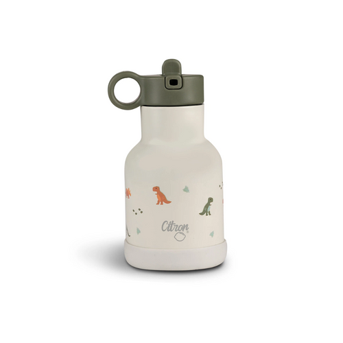 Botella de agua Safari 500ml - Liewood