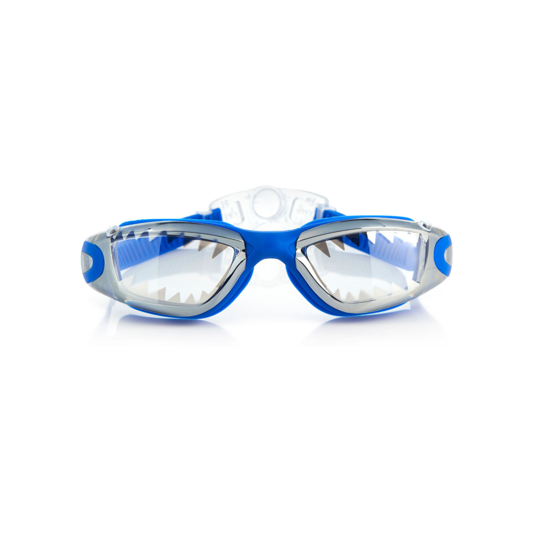 Gafas de Natación Bling2O Royal Reef Shark