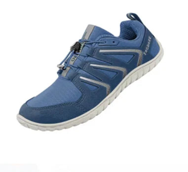 Deportivas Kids Saguaro - Forestep I Azul