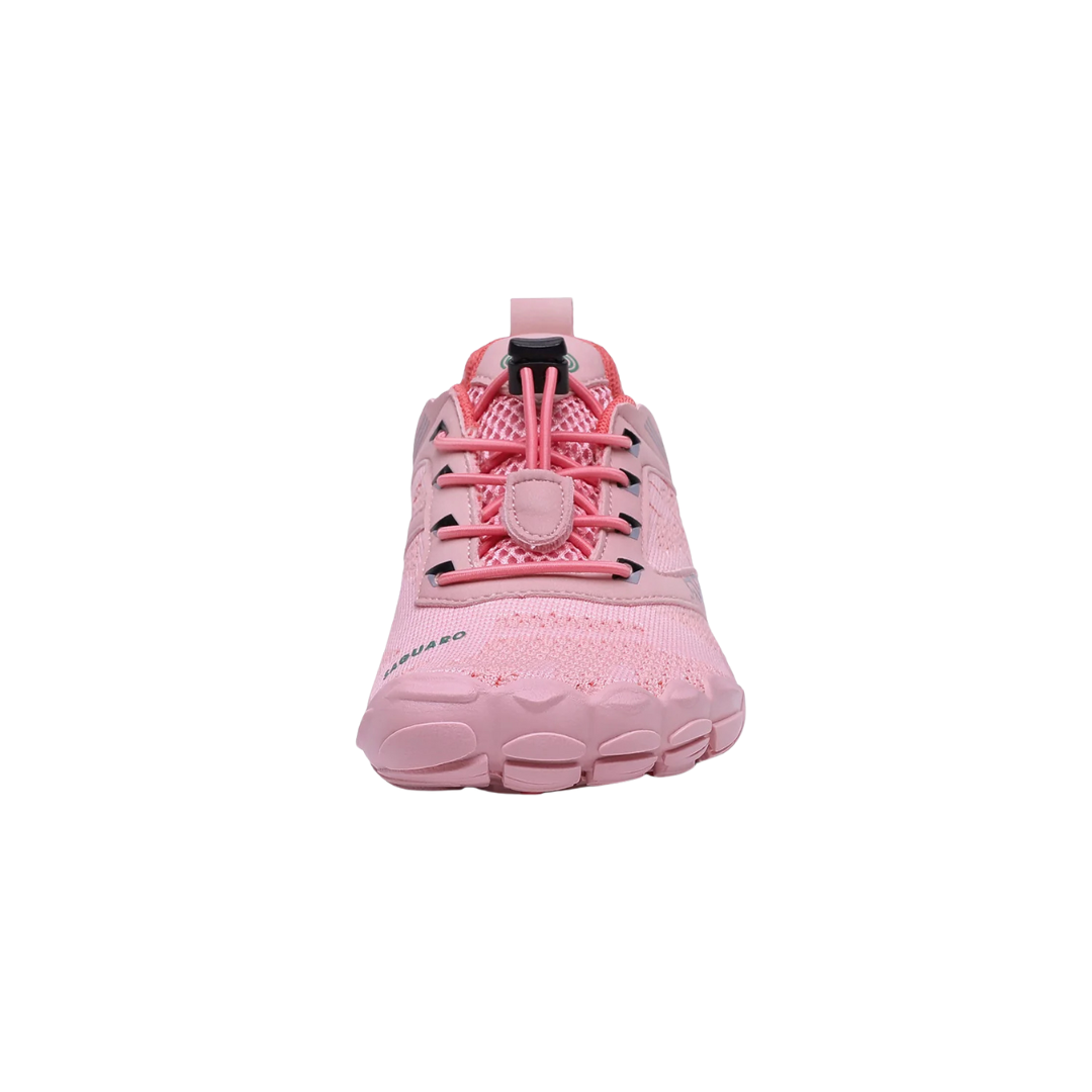 Deportivas Adulto Saguaro - 55RO Free I Rosa