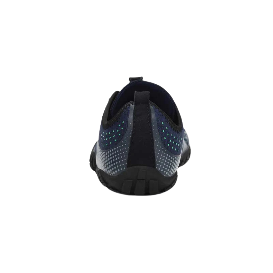 Deportivas Adulto Saguaro - 32BK Fast I Azul