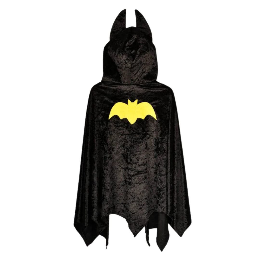 Disfraz Den Goda Fen - Batman