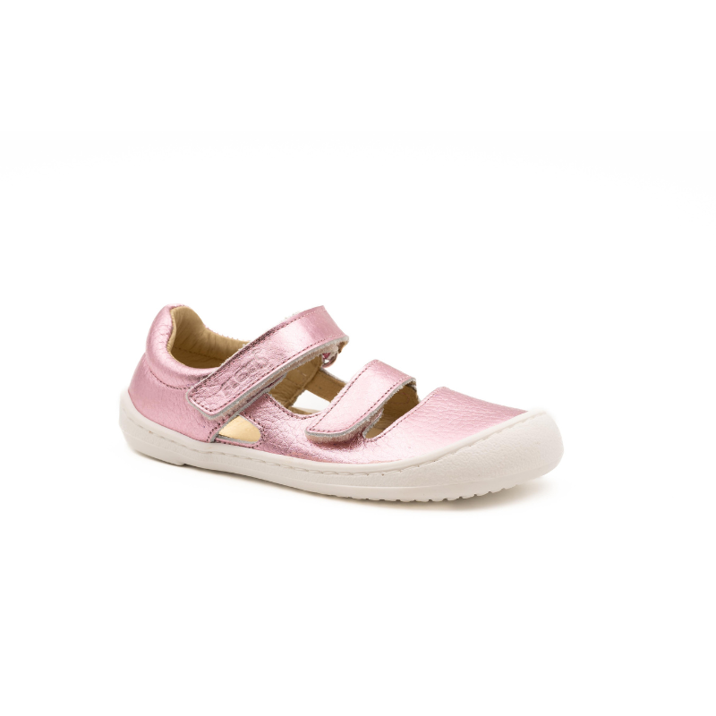 Sandalias Kids Flexi Nens - Tucson Rosa