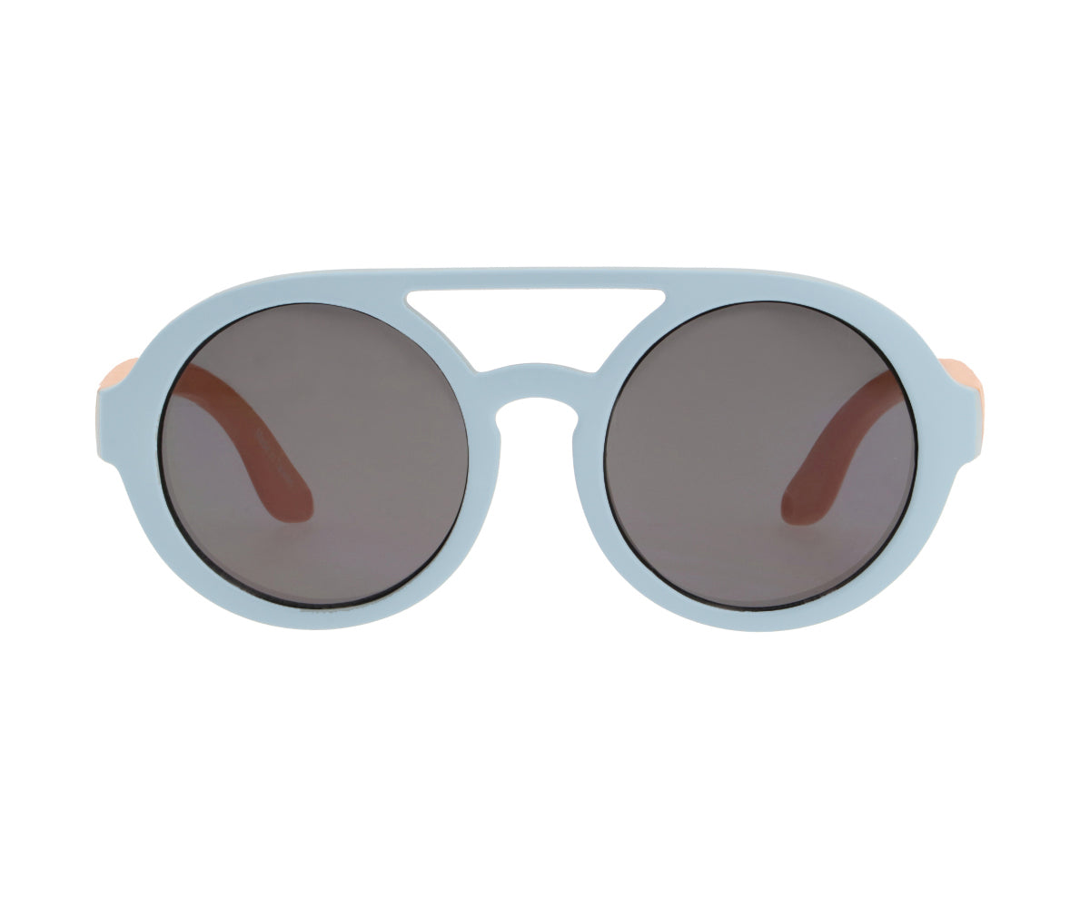 Gafas de Sol Monnëka Tutete - Blues & Beyond