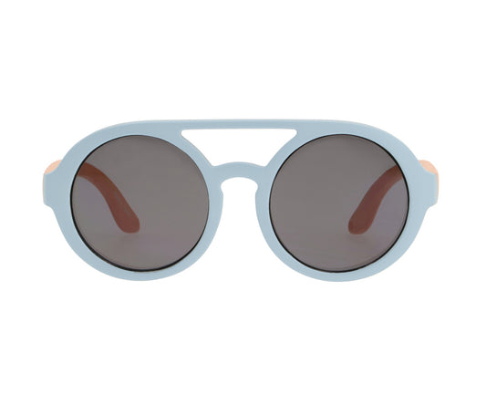 Gafas de Sol Monnëka Tutete - Blues & Beyond