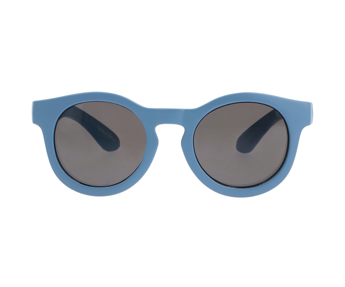 Gafas de Sol Monnëka Tutete - Azure