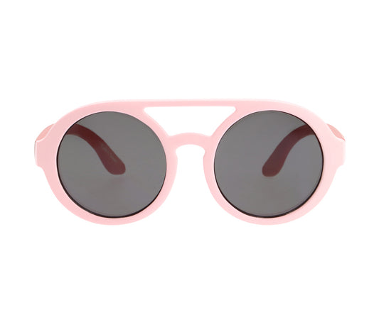 Gafas de Sol Monnëka Tutete - Bloom & Blush