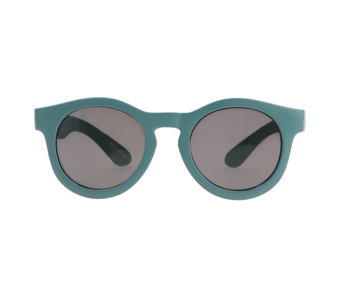 Gafas de Sol Monnëka Tutete - Moss