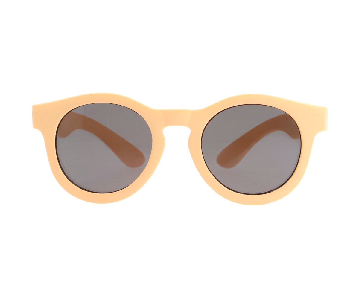 Gafas de Sol Monnëka Tutete - Sunny
