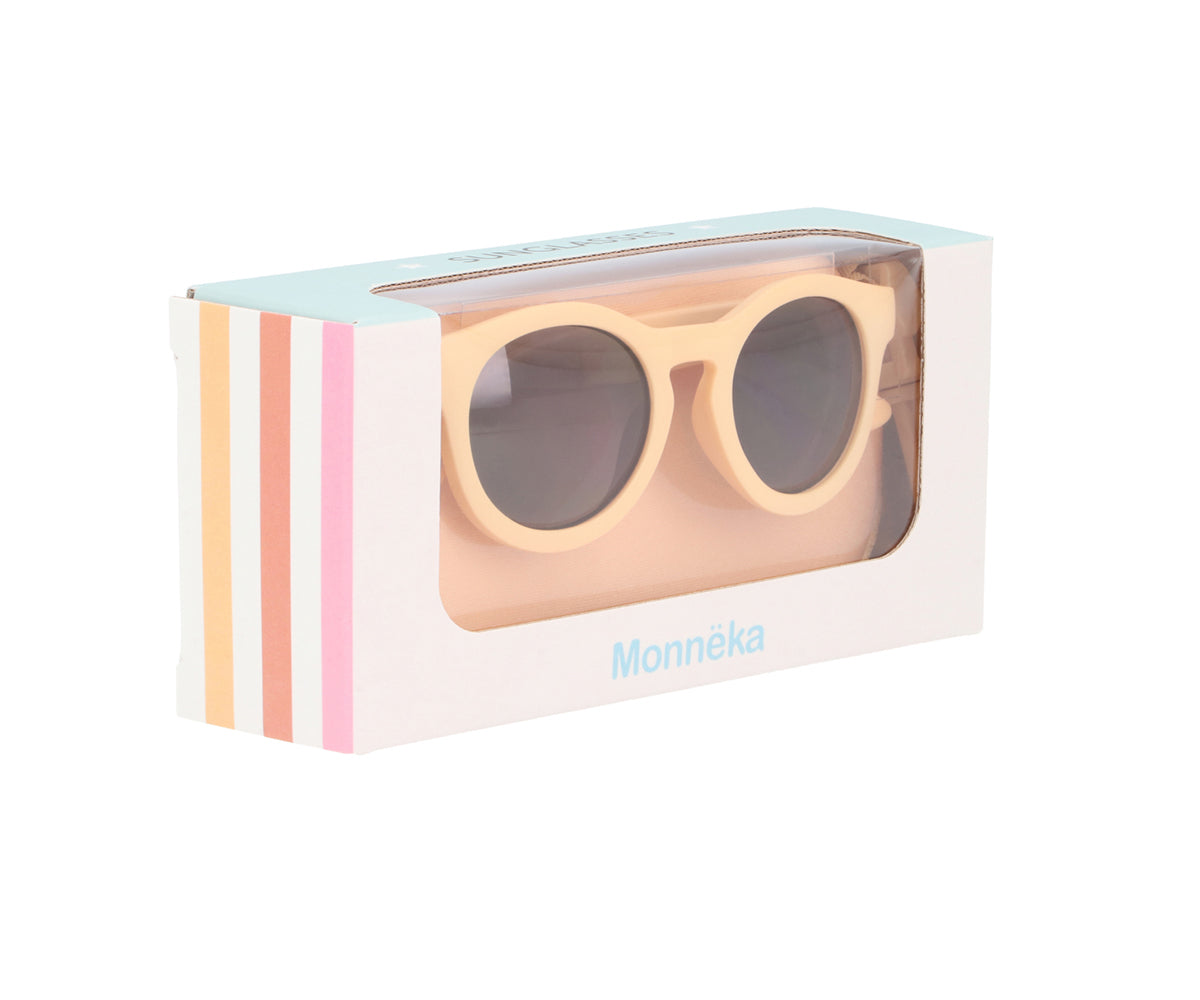 Gafas de Sol Monnëka Tutete - Sunny