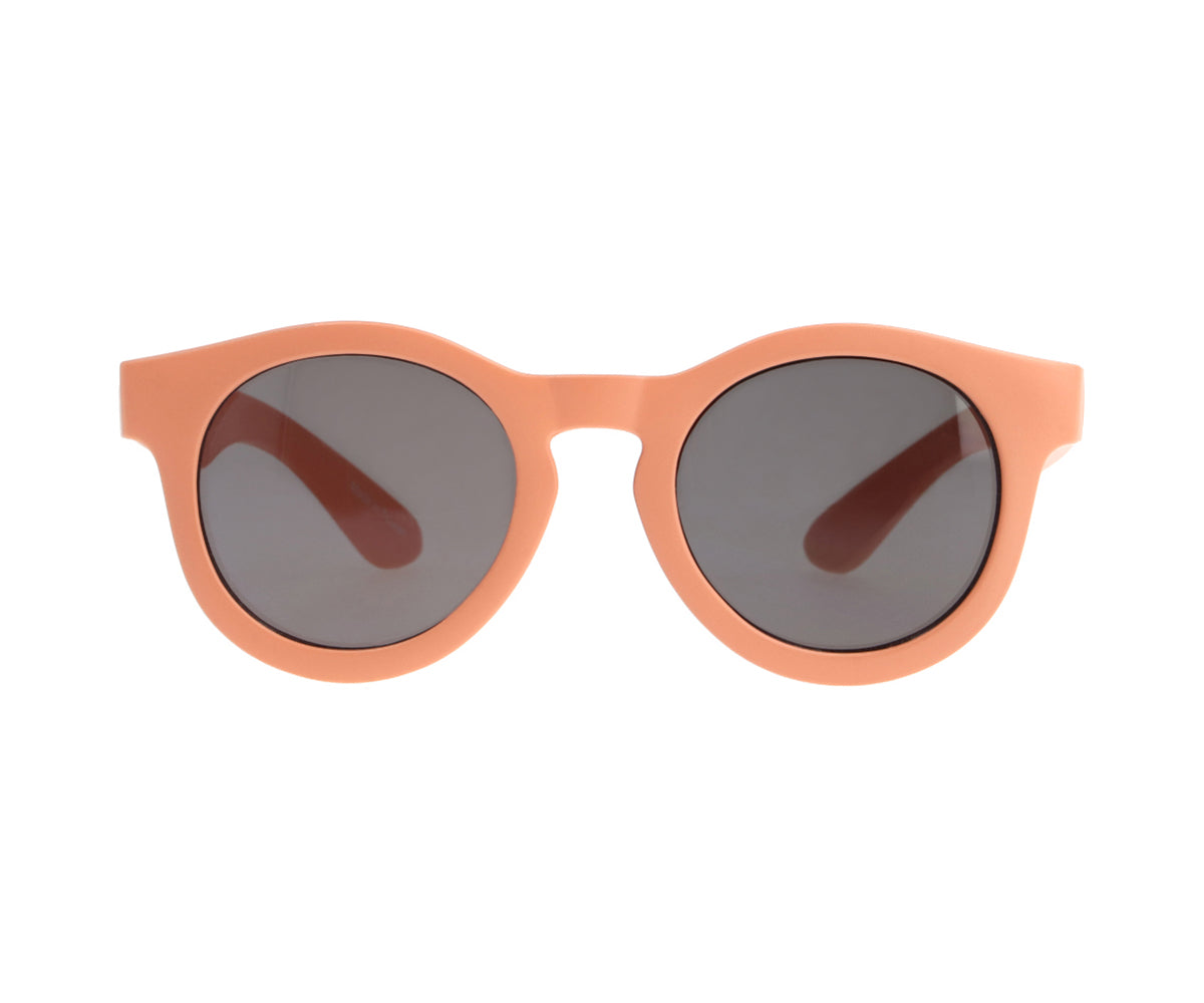 Gafas de Sol Monnëka Tutete - Mango