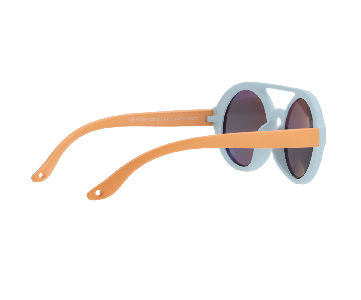 Gafas de Sol Monnëka Tutete - Blues & Beyond