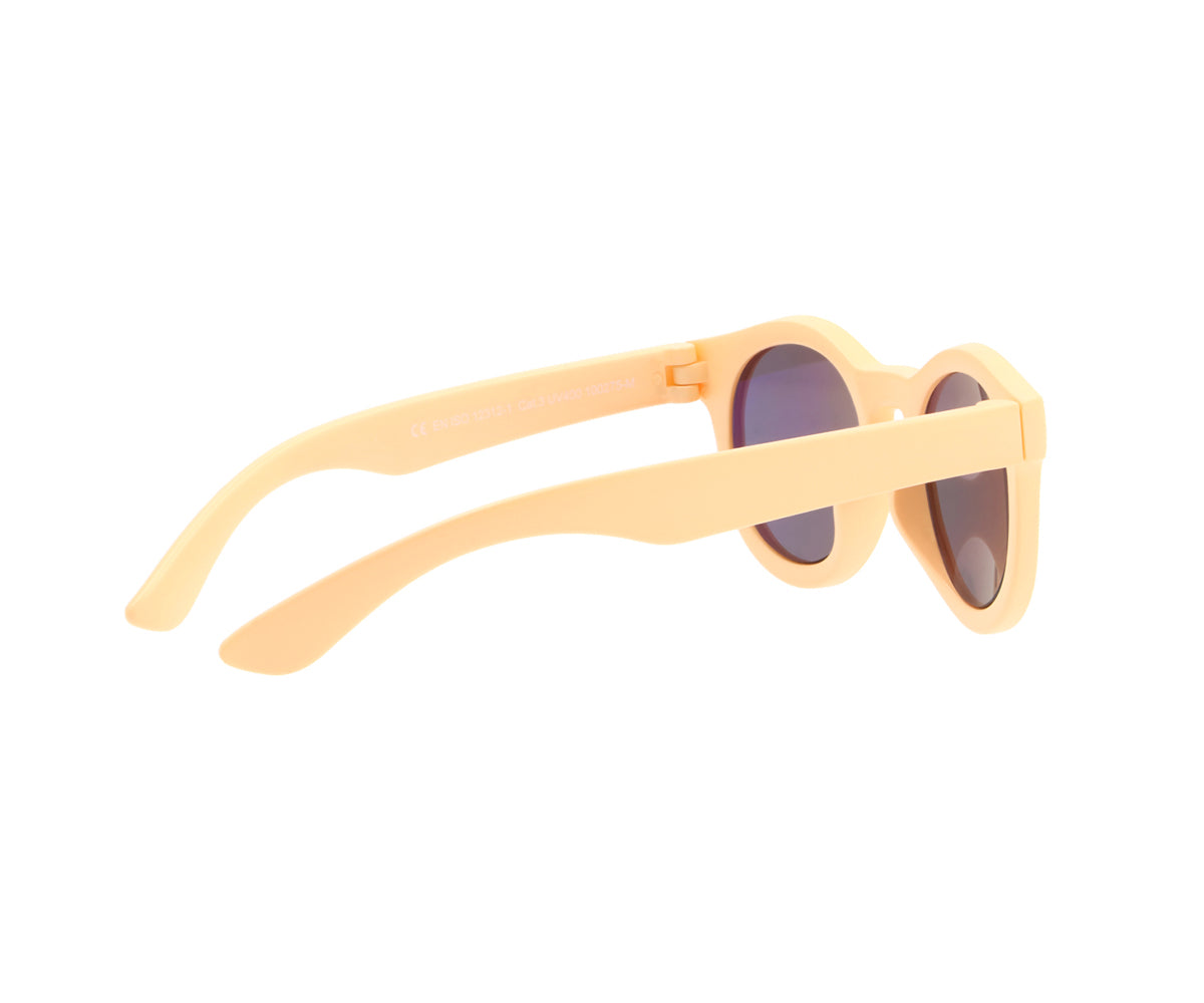 Gafas de Sol Monnëka Tutete - Sunny