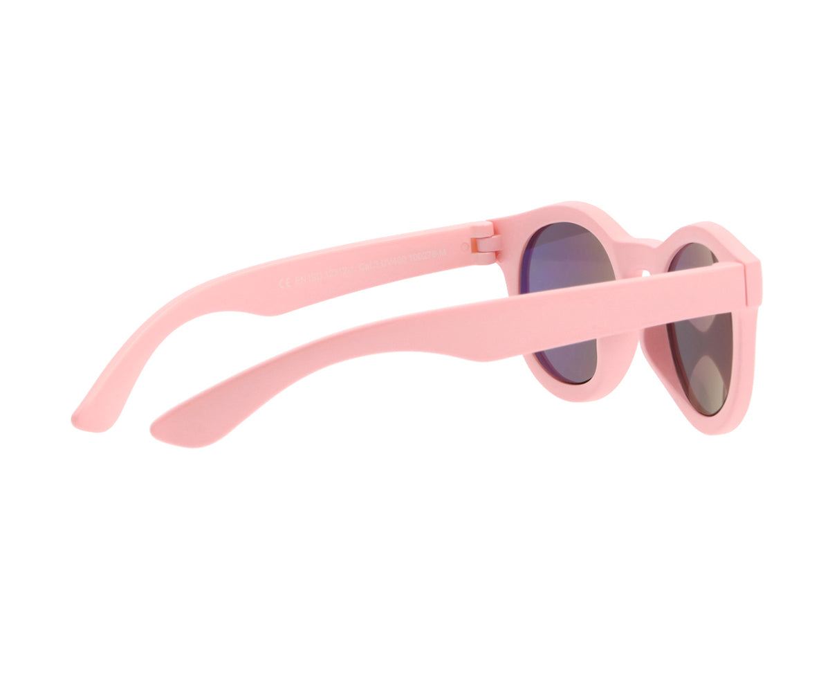 Gafas de Sol Monnëka Tutete - Magnolia