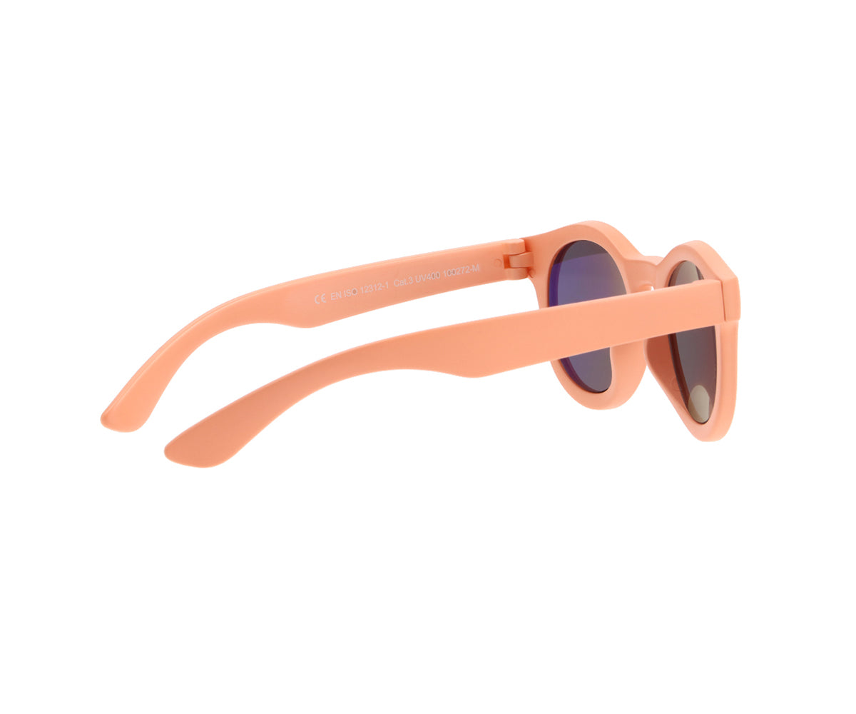 Gafas de Sol Monnëka Tutete - Mango