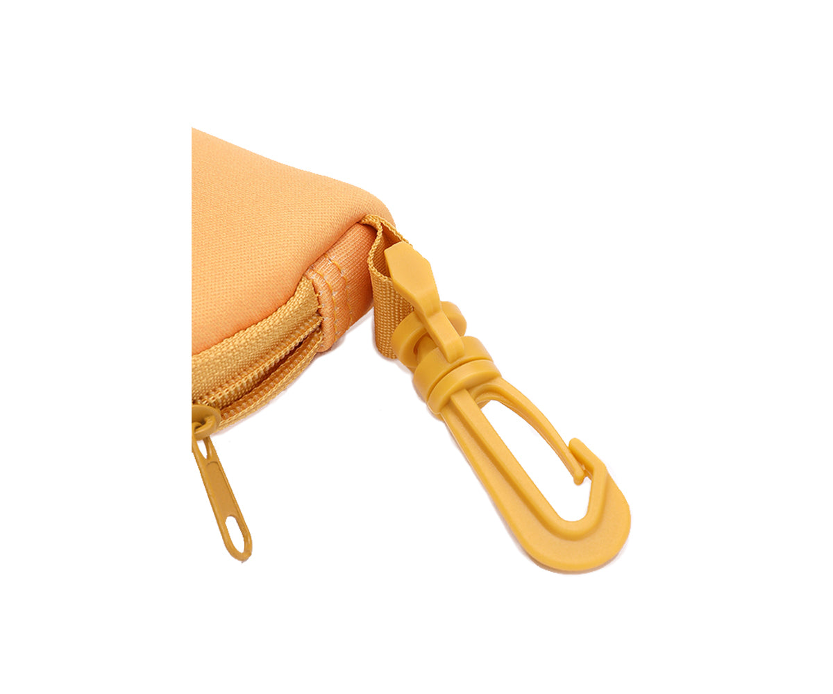 Gafas de Sol Monnëka Tutete - Blues & Beyond