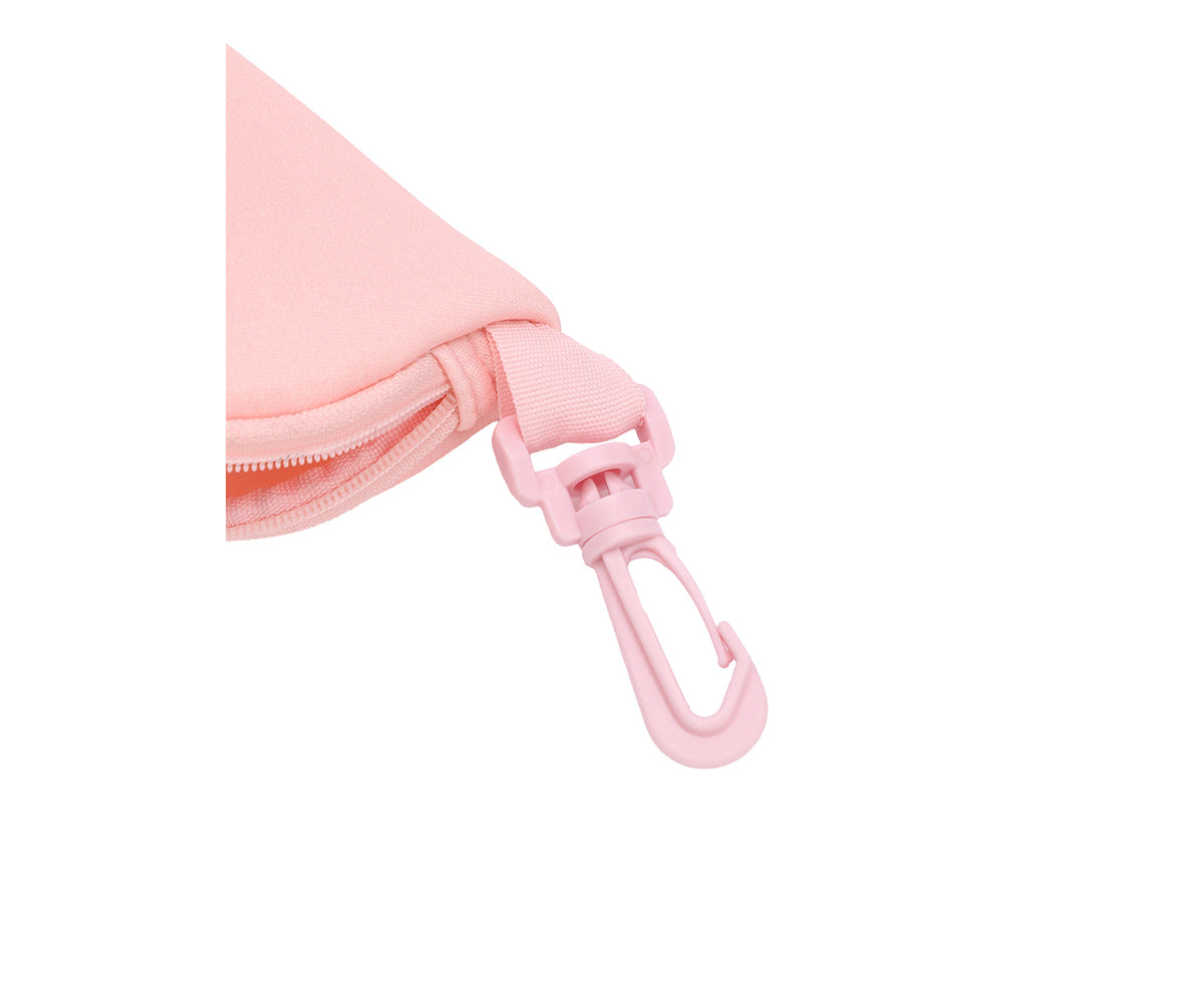 Gafas de Sol Monnëka Tutete - Magnolia