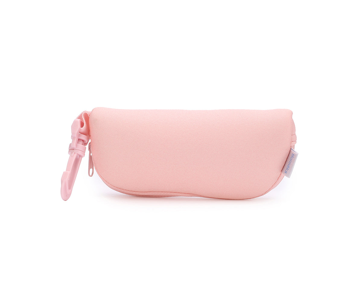 Gafas de Sol Monnëka Tutete - Magnolia