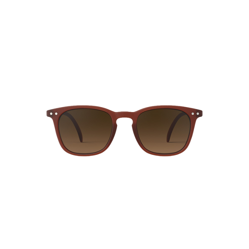 Gafas de Sol IZIPIZI Junior #E