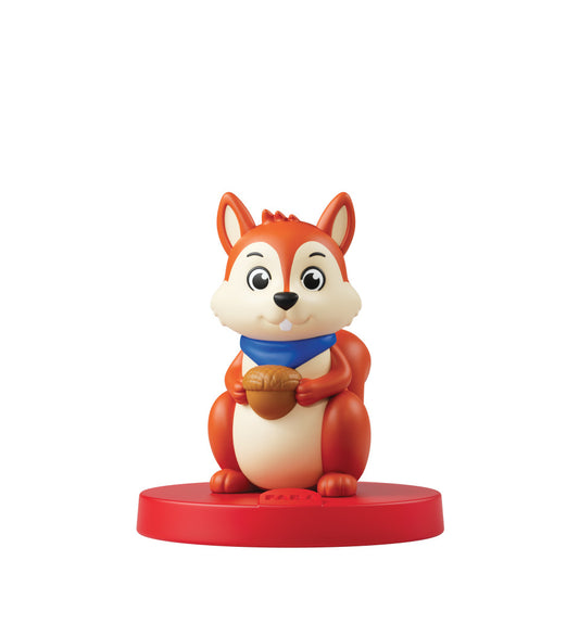 Las canciones en inglés de Charlie -FABA-