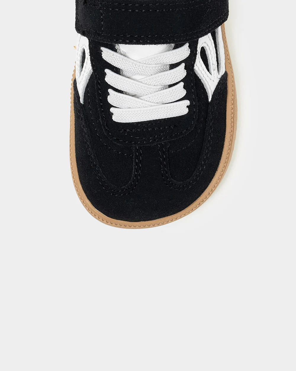 Deportivas Lejan - One Kids Black