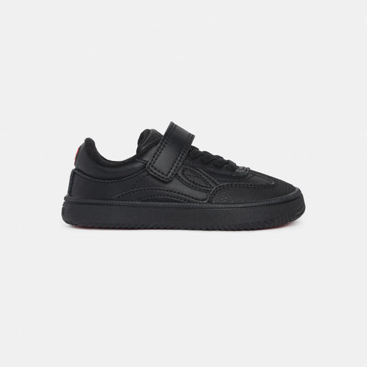 Deportivas Lejan - Week Days Negro
