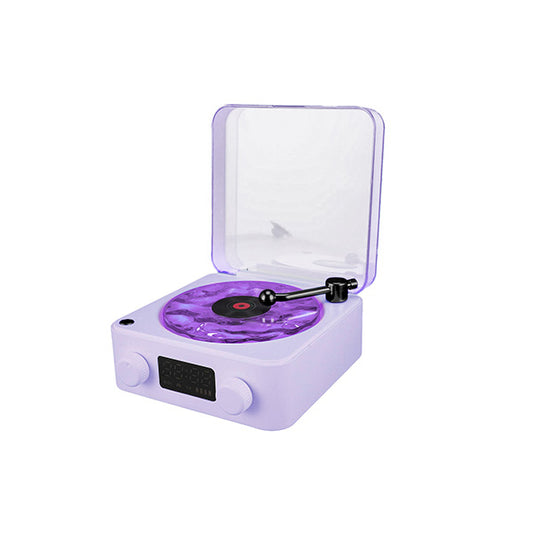 Altavoz sensorial Magic Wave Deep Relax - Little L