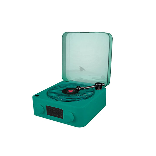 Altavoz sensorial Magic Wave Nature at Home - Little L