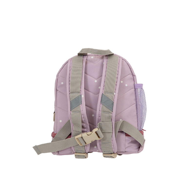 Mochila infantil Mini Rabbits Bimbidreams