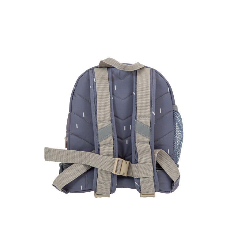 Mochila infantil Mini Trex Bimbidreams