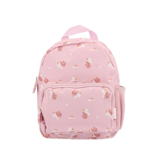 Mochila infantil Tutete Magical Unicorn