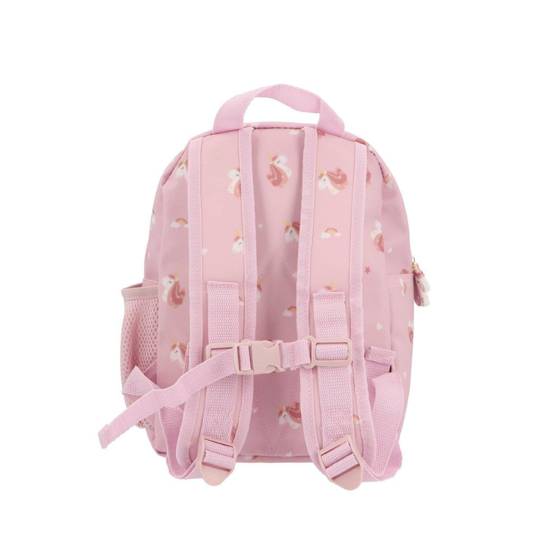 Mochila infantil Tutete Magical Unicorn