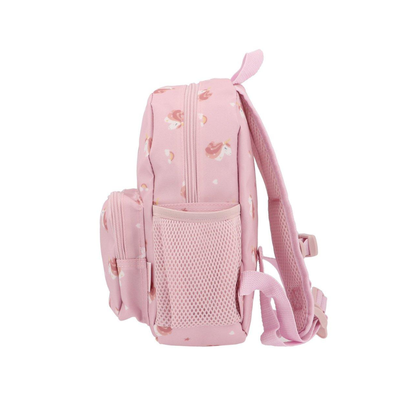 Mochila infantil Tutete Magical Unicorn