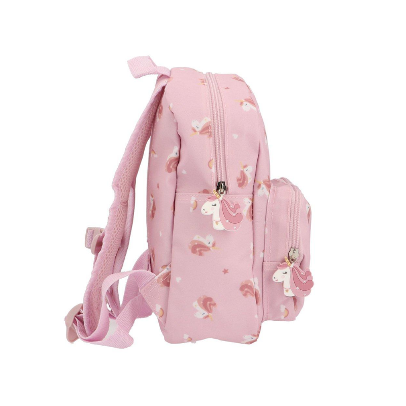 Mochila infantil Tutete Magical Unicorn