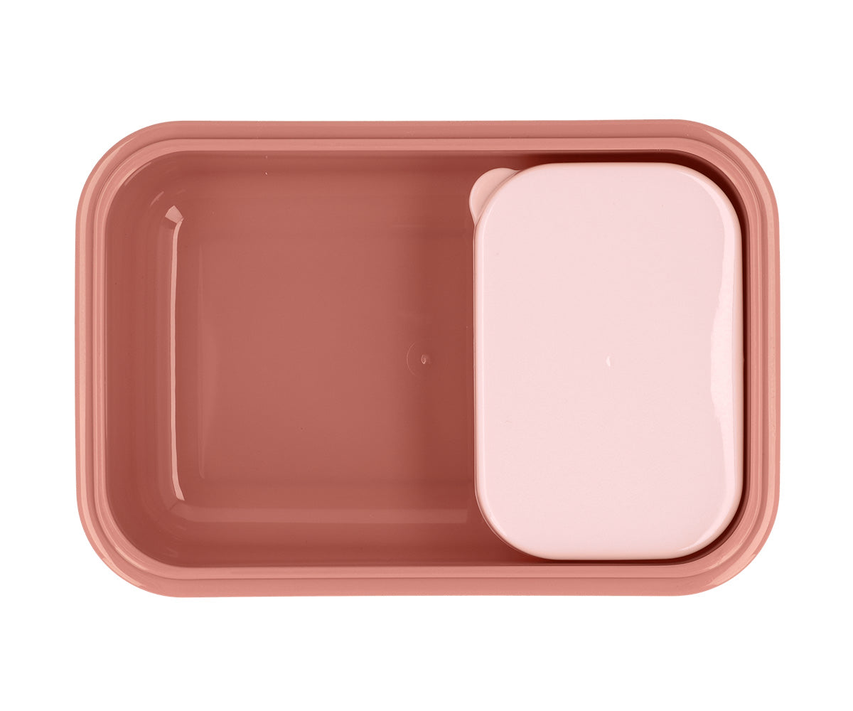 Fiambrera Bento Tutete Mouse Fairies
