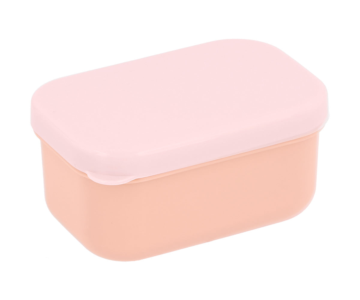 Fiambrera Bento Tutete Mouse Fairies