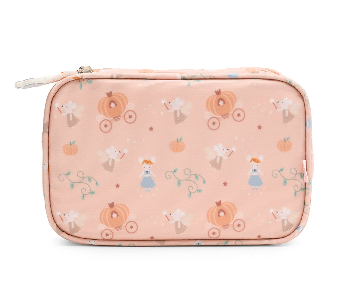 Bolsa sanitaria Tutete Mouse Fairies