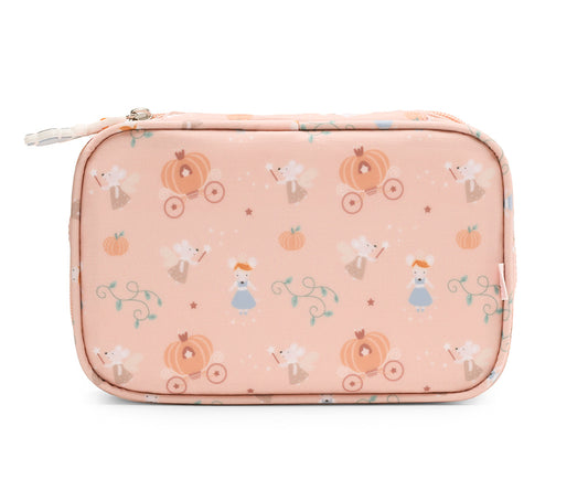 Bolsa sanitaria Tutete Mouse Fairies