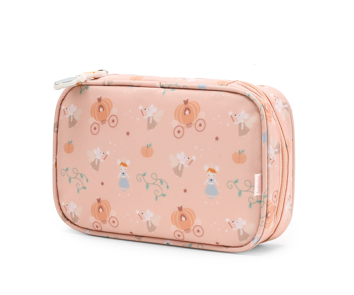 Bolsa sanitaria Tutete Mouse Fairies