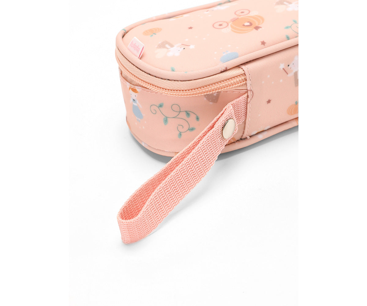 Funda almuerzo térmica Tutete Mouse Fairies