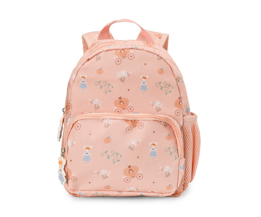 Mochila infantil Tutete Mouse Fairies