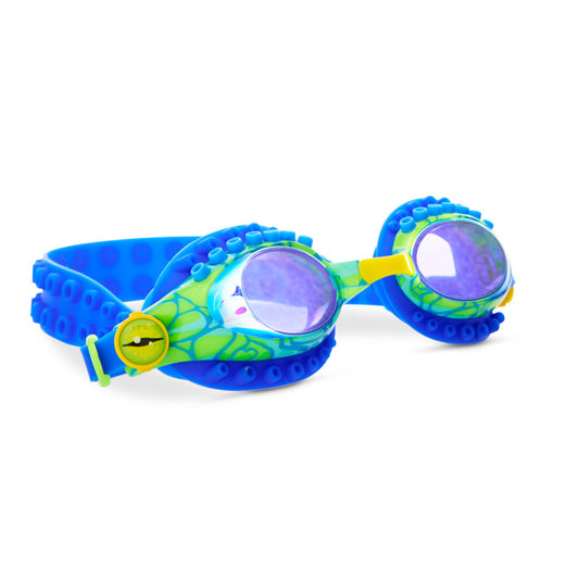 Gafas de Natación Octo Sea Siphon Bling2O