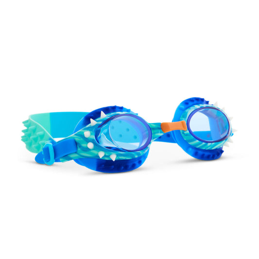Gafas de Natación Dino Trextan Bling2O