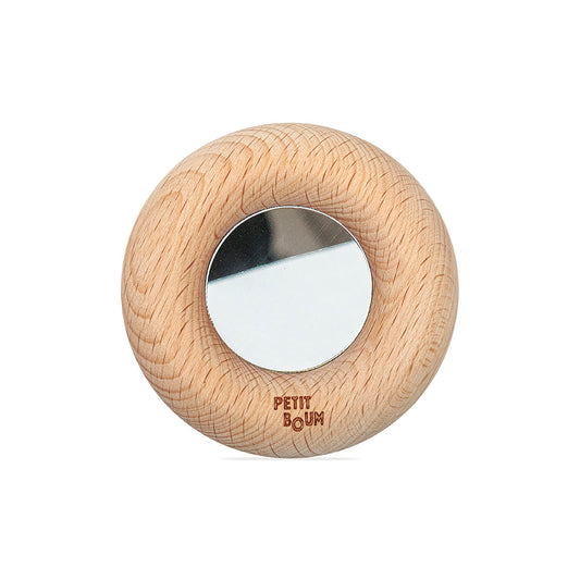 Espejo Reflect Donut - PETIT BOUM